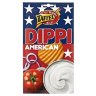 Taffel American Dip 20g