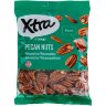 Xtra Pecan Nuts 300 g