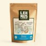 Lehmus Roastery Kanava Coffee Light Roast 220g Filter Ground