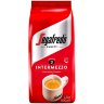 Segafredo Intermezzo Espresso Coffee Beans 500g