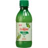 Realime Lime Juice 250ml