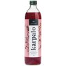 Kaskein Cranberry Juice Concentrate Sweetened With Fructose 0.5l