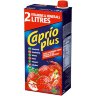 Caprio Plus Strawberry-Apple Juice Drink 2L