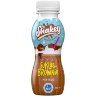 Shakey milkshake Chocolate brownie shake 280ml