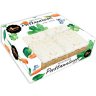 Elonen Makurasia Carrot Cake 225g