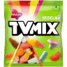 Malaco TV Mix Fruit Candy Mix 340g