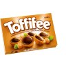 Toffifee Chocolate Confectionery 125g