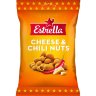 Estrella Cheese & Chili Nuts 140g