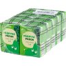 10 x Coop Pear Drink 2dl