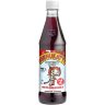 Mehukatti Sugar-Free Forest Strawberry Juice Drink Concentrate 0.5 L