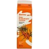 Semu Sea Buckthorn Nectar 500 ml