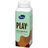 Valio Play® Mint Chocolate Drink 2.5 dl Lactose Free