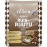 Elonen Crispy Rye Crispbread 140g
