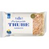 Trube Parisian Pastry 2 pcs/160 g Puff Pastry Pastry with Raspberry and Cream Fillings