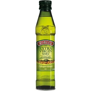 250ml Borges Extra Virgin Olive Oil