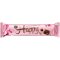 Fazer Geisha Hazelnut Nougat Chocolate Bar 37g