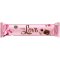 Fazer Geisha Hazelnut Nougat Chocolate Bar 37g