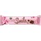 Fazer Geisha Hazelnut Nougat Chocolate Bar 37g
