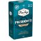 Paulig Presidentti Sapphire Coffee Filter Grind 450g