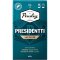 Paulig Presidentti Sapphire Coffee Filter Grind 450g