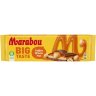 Marabou Big Taste Toffee Whole Nut Chocolate Bar 300g