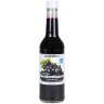 Meritalo Finnish Blackcurrant Juice 350ml