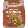 Elonen Whole Grain Crispbread 280g