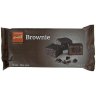 Karen Volf 144g Brownie Cake