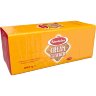 Kantola Cream Cracker Sandwich Biscuit 200g