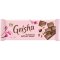 Fazer Geisha Hazelnut Nougat Chocolate Bar 100g