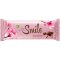 Fazer Geisha Hazelnut Nougat Chocolate Bar 100g