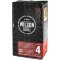 Wilson Coffee 500g SJ100% Kenyan Arabica Dark Roast