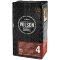 Wilson Coffee 500g SJ100% Kenyan Arabica Dark Roast