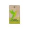 FINCA LAS VENTANAS COFFEE BEANS 250g