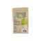 FINCA LAS VENTANAS COFFEE BEANS 250g