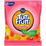 Fazer Tutti Frutti Passion Candy Bag 180g