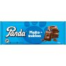 Panda Milk Chocolate Bar 145g