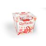 Ferrero Raffaello Crispy Coconut Confection – Contains Whole Almonds 15pcs/150g