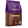 Löfbergs Espresso 1000 g Coffee Beans Rainforest Alliance