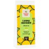 Forsman Tea Organic Ginger Sencha Green Tea 60 g