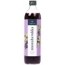 Kaskein Blackcurrant Concentrate 0.5l