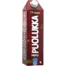 Marjex Lingonberry Juice Drink 1l