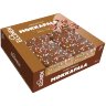 Elonen Makurasia Mokkapala 240g