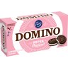 Fazer Domino Super Original Biscuit 345g
