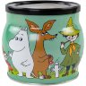 Moomin 200g Chocolate Cookies