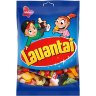 Malaco Saturday Candy Mix 150g