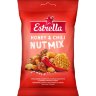 Estrella Honey & Chili Nut Mix 140g