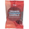 Coop Dried Cranberries 150 g