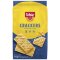 Schär 210g Crackers Gluten-Free Sandwich Biscuit