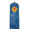 Schär 210g Crackers Gluten-Free Sandwich Biscuit